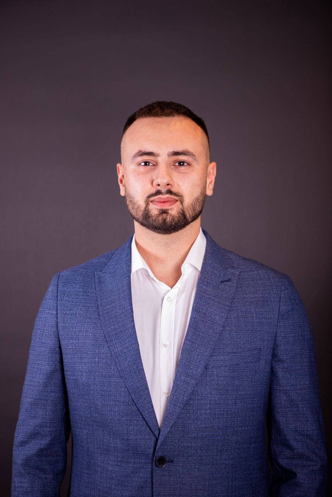 Ardit Fetahu